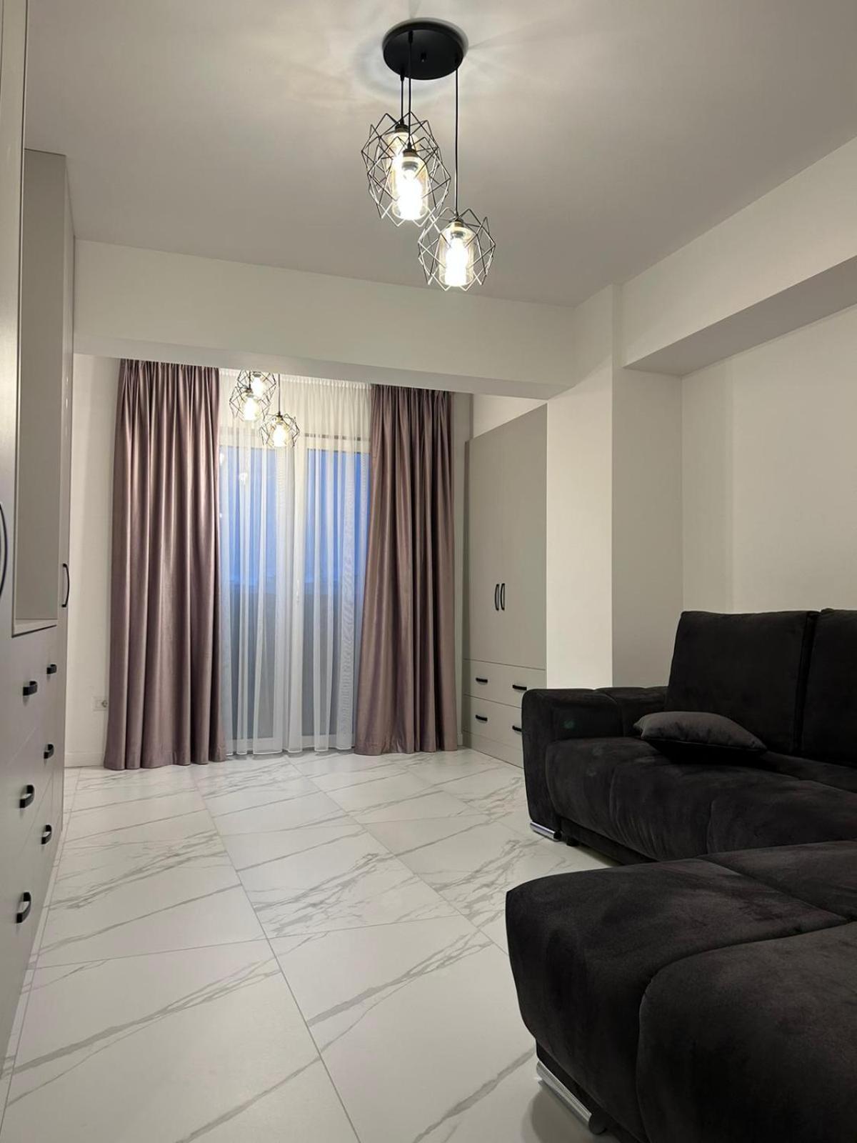 Exclusive Ultracentral Apartments And Studios #Enescu#Universitatii#Suceava Bagian luar foto