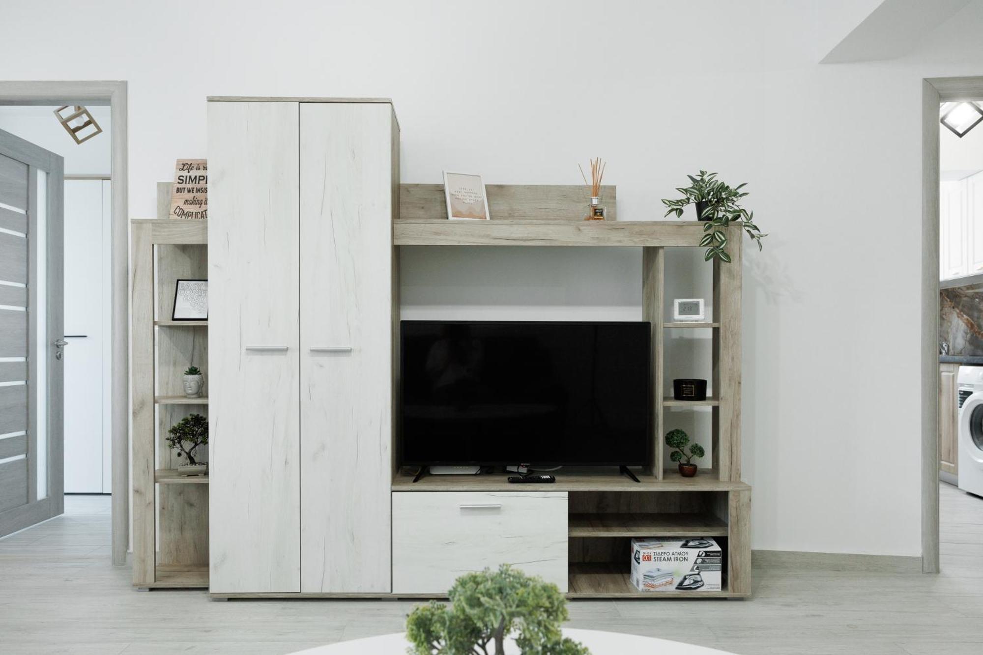 Exclusive Ultracentral Apartments And Studios #Enescu#Universitatii#Suceava Bagian luar foto