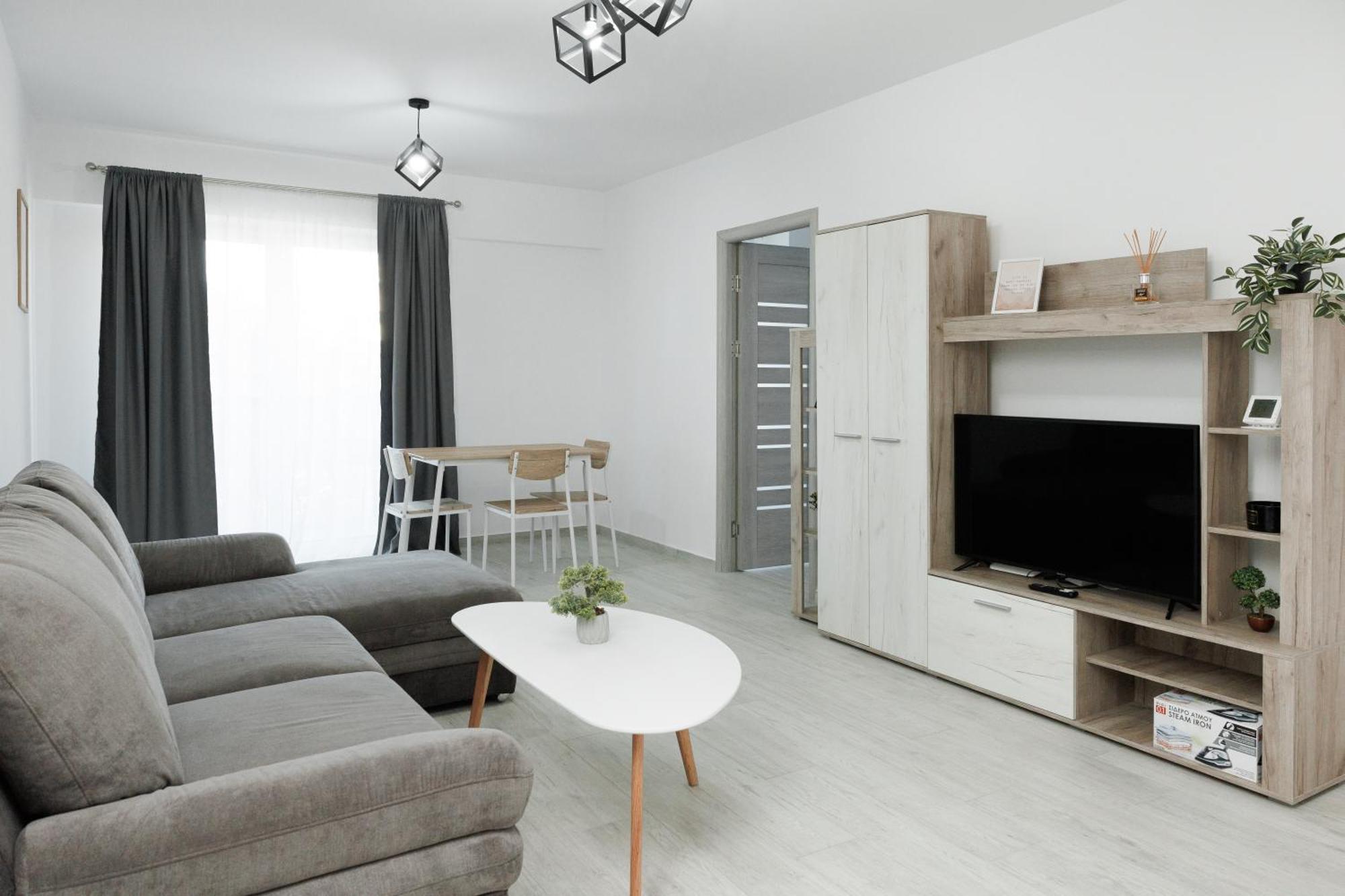 Exclusive Ultracentral Apartments And Studios #Enescu#Universitatii#Suceava Bagian luar foto