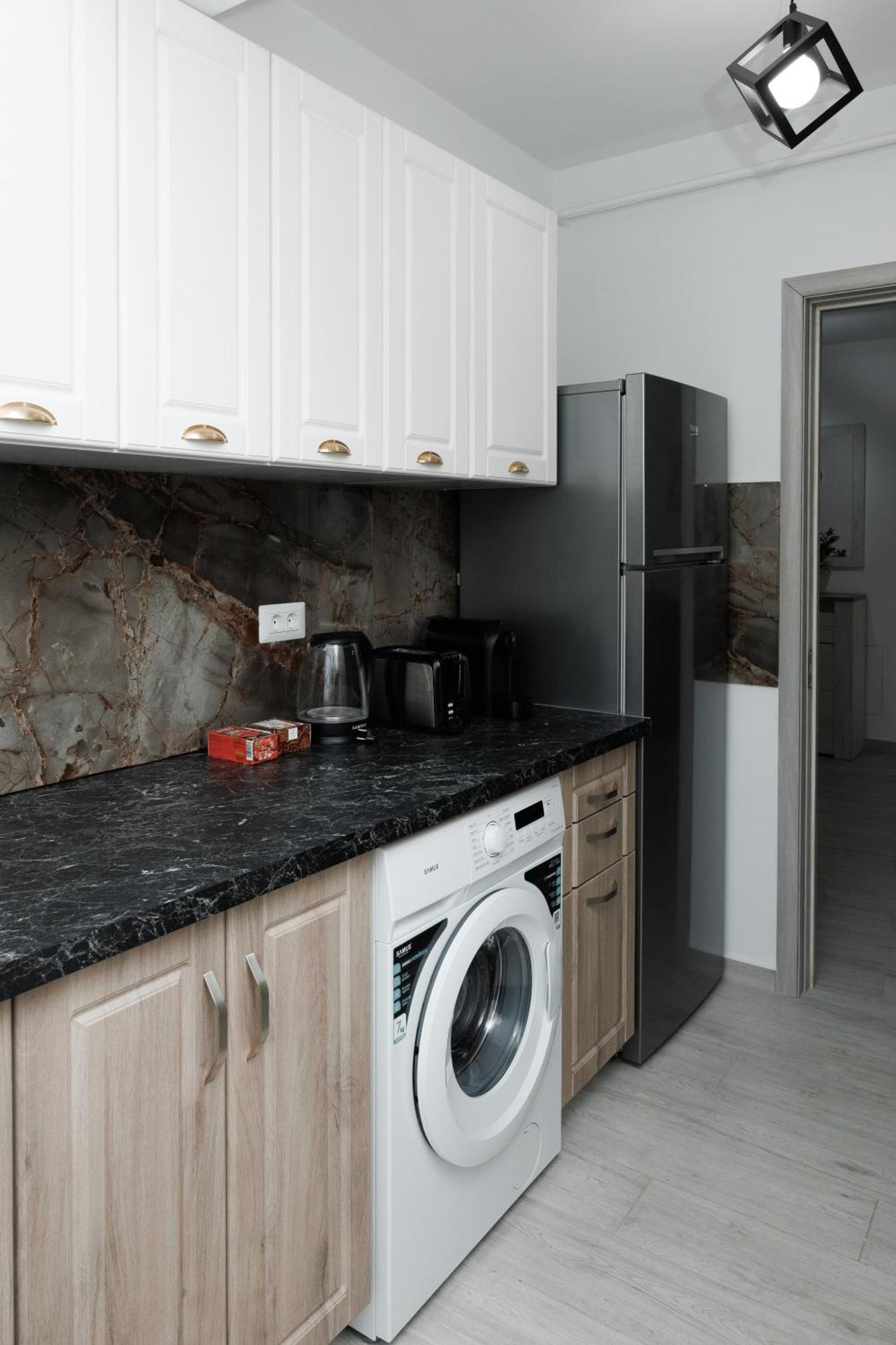 Exclusive Ultracentral Apartments And Studios #Enescu#Universitatii#Suceava Bagian luar foto