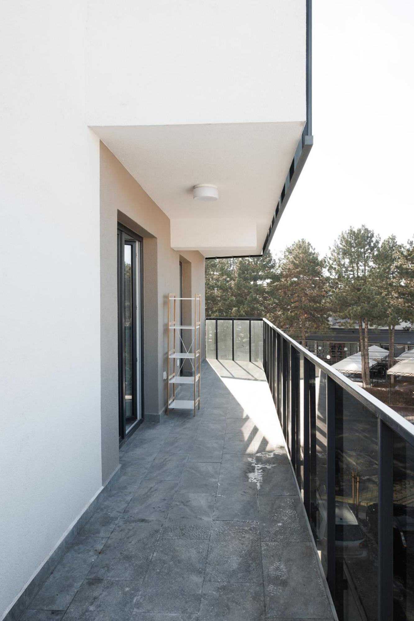 Exclusive Ultracentral Apartments And Studios #Enescu#Universitatii#Suceava Bagian luar foto