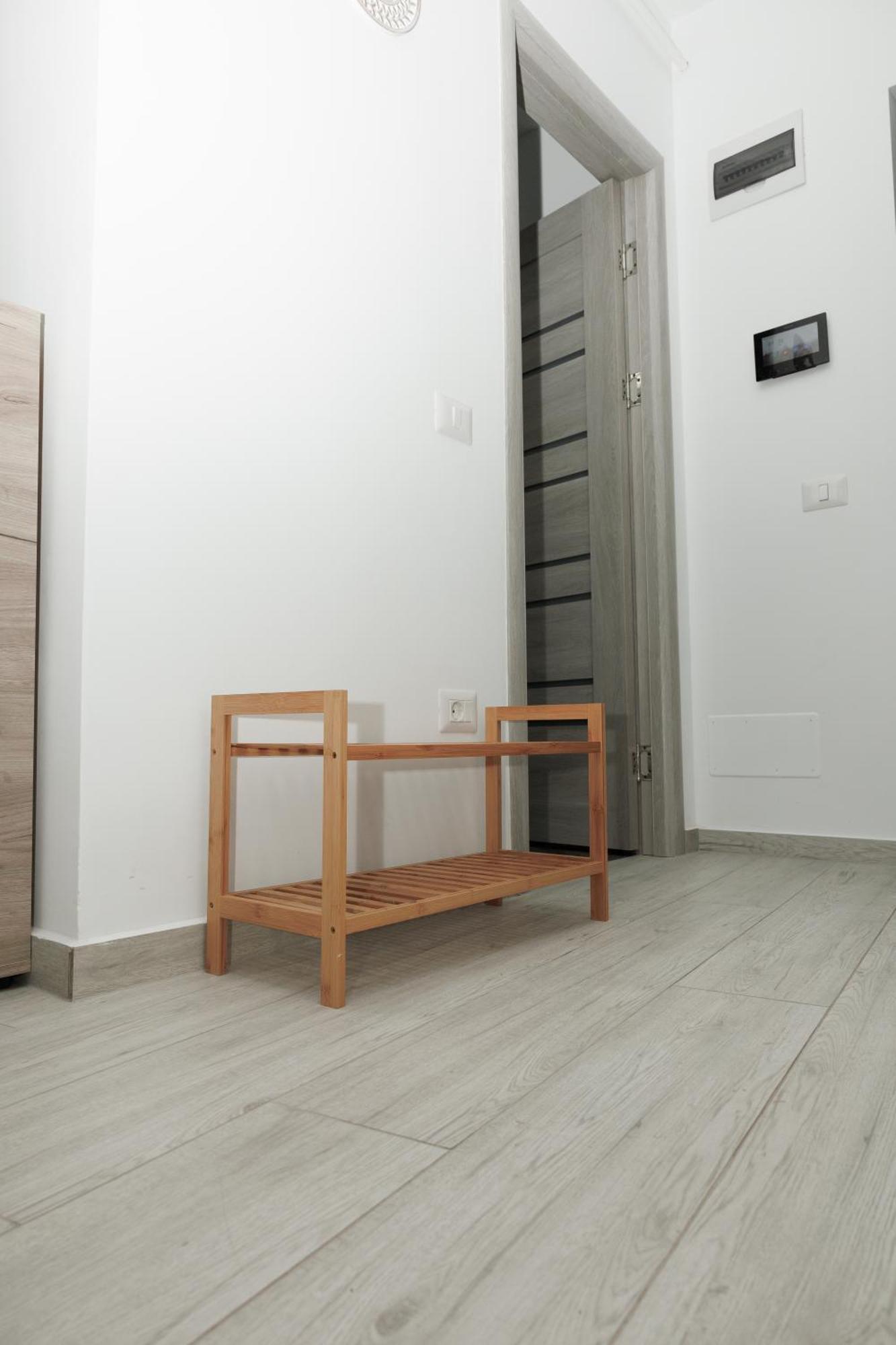 Exclusive Ultracentral Apartments And Studios #Enescu#Universitatii#Suceava Bagian luar foto