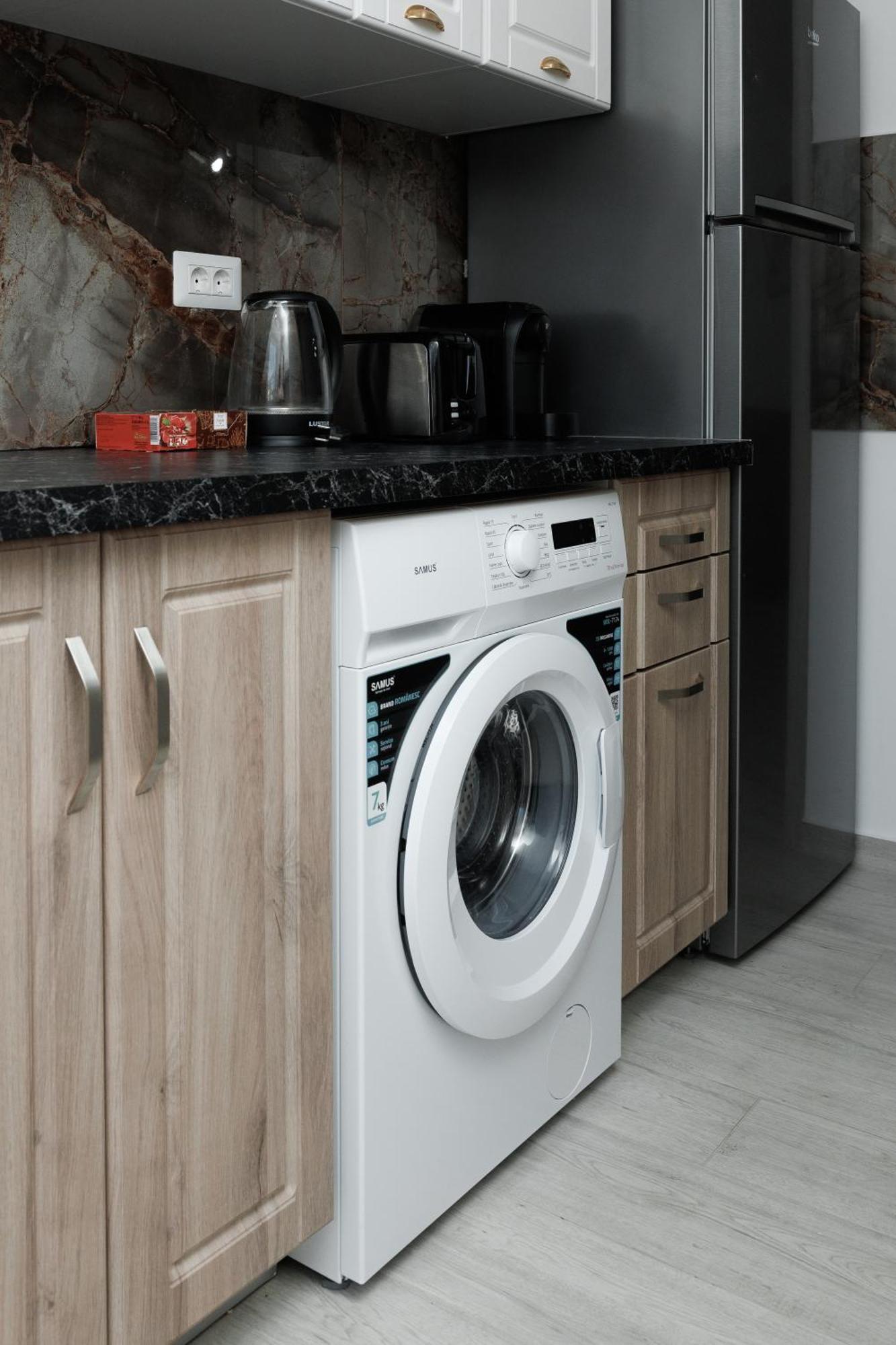 Exclusive Ultracentral Apartments And Studios #Enescu#Universitatii#Suceava Bagian luar foto