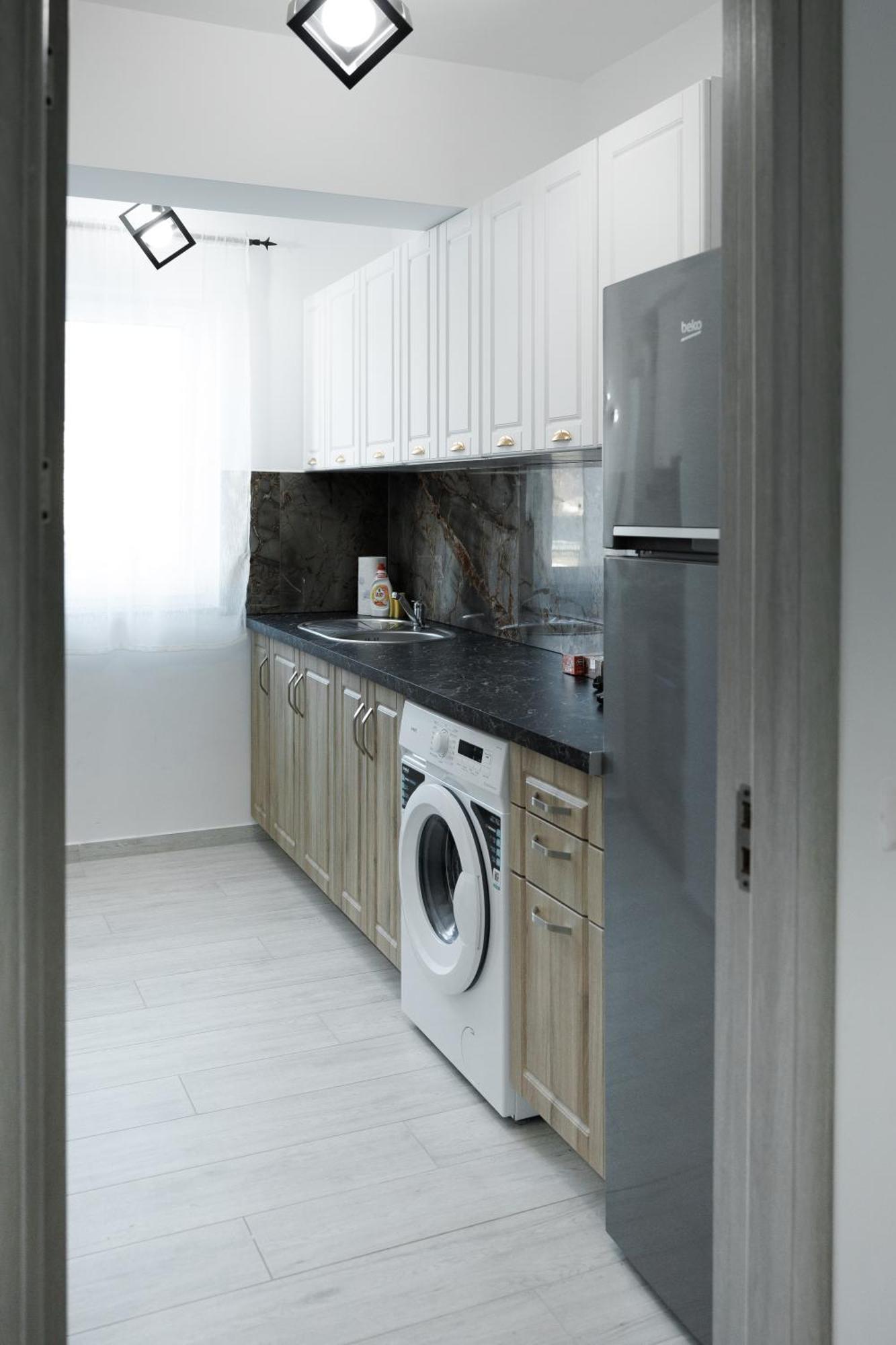 Exclusive Ultracentral Apartments And Studios #Enescu#Universitatii#Suceava Bagian luar foto