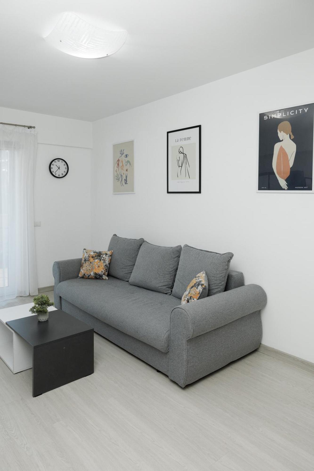 Exclusive Ultracentral Apartments And Studios #Enescu#Universitatii#Suceava Bagian luar foto