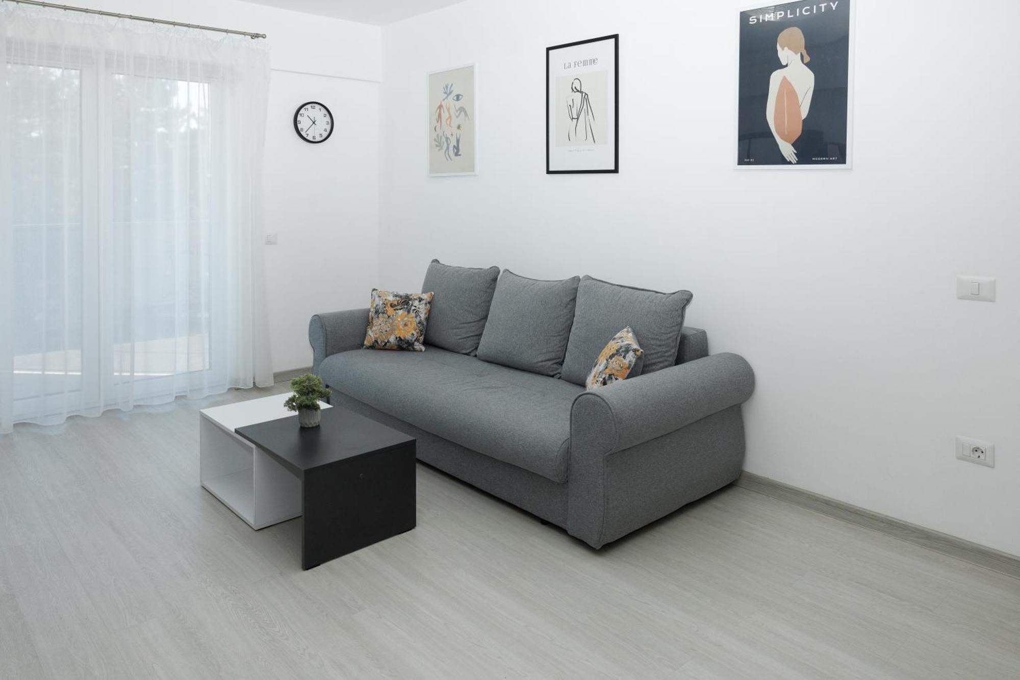 Exclusive Ultracentral Apartments And Studios #Enescu#Universitatii#Suceava Bagian luar foto