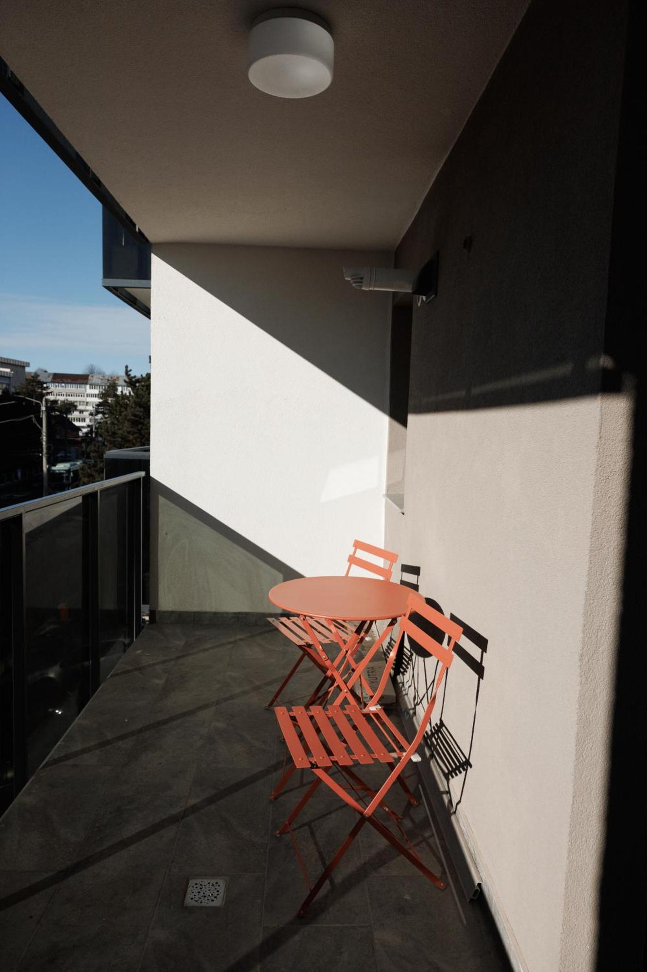 Exclusive Ultracentral Apartments And Studios #Enescu#Universitatii#Suceava Bagian luar foto
