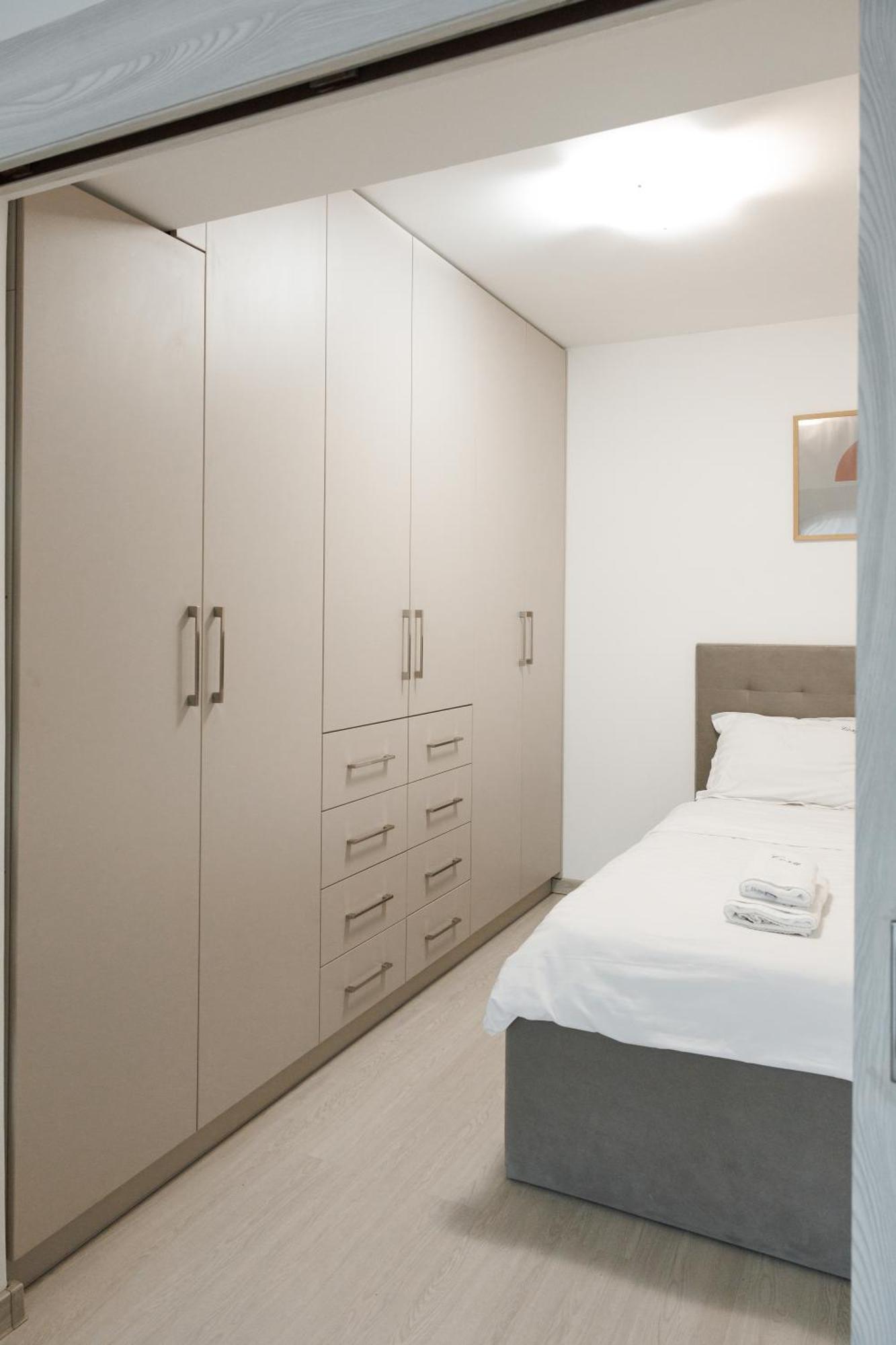 Exclusive Ultracentral Apartments And Studios #Enescu#Universitatii#Suceava Bagian luar foto