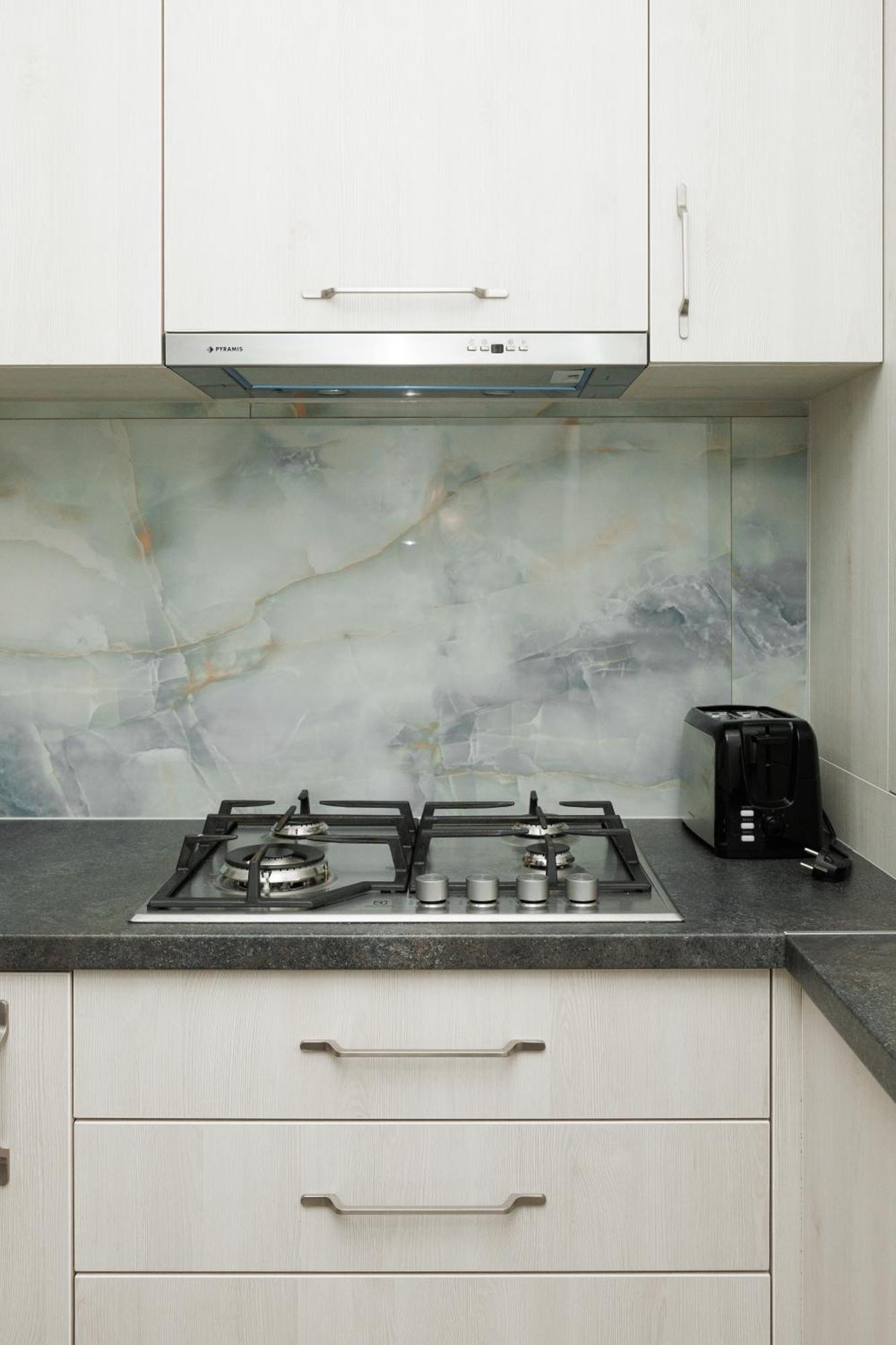 Exclusive Ultracentral Apartments And Studios #Enescu#Universitatii#Suceava Bagian luar foto
