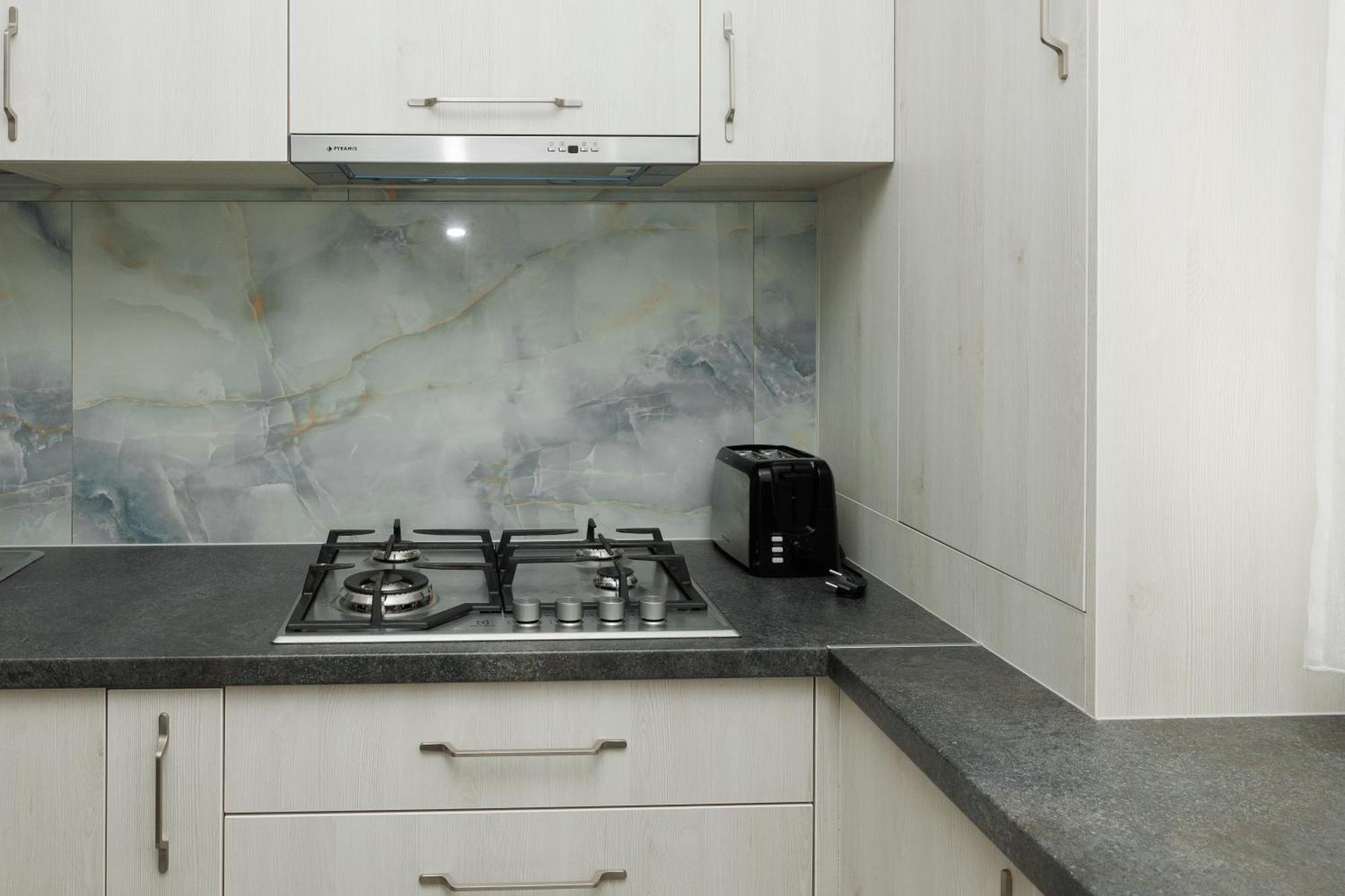 Exclusive Ultracentral Apartments And Studios #Enescu#Universitatii#Suceava Bagian luar foto