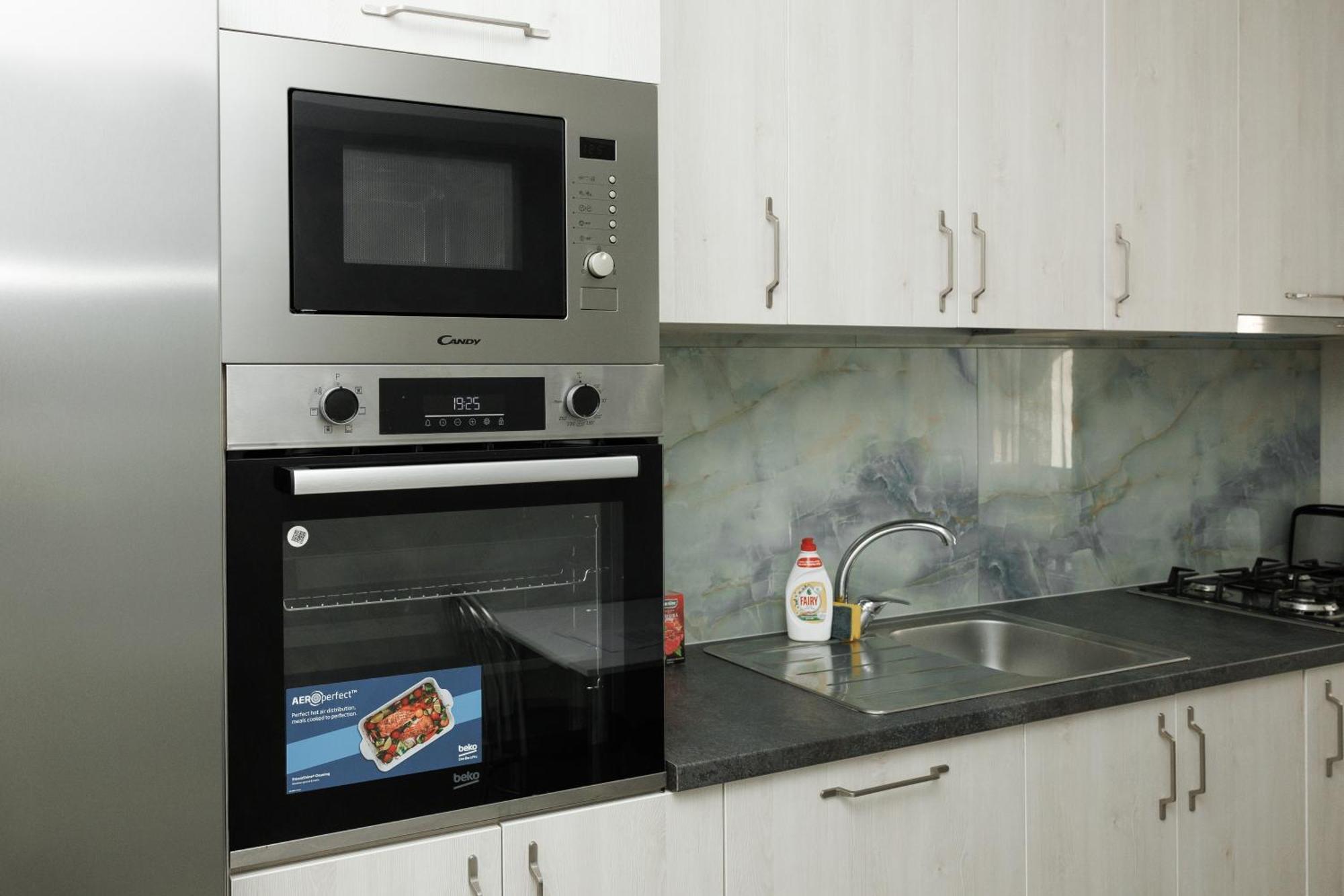 Exclusive Ultracentral Apartments And Studios #Enescu#Universitatii#Suceava Bagian luar foto